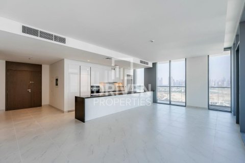 Lägenhet i Mohammed Bin Rashid City, Dubai, UAE 3 sovrum, 230.59 kvm Nr. 765199