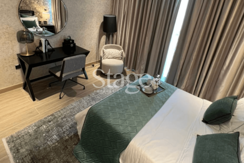 آپارتمان برای فروش در Al Safa، Dubai، امارات متحده عربی 3 خوابه ، 184 متر مربع ، شماره 646466 - تصویر 5