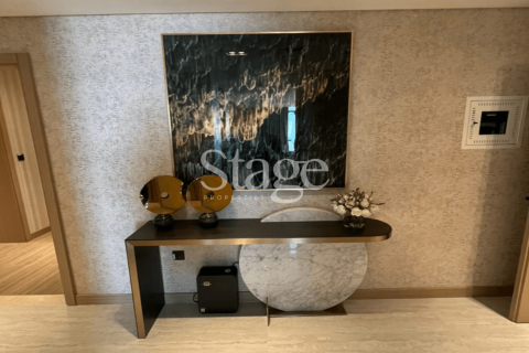 آپارتمان برای فروش در Al Safa، Dubai، امارات متحده عربی 3 خوابه ، 184 متر مربع ، شماره 646466 - تصویر 7
