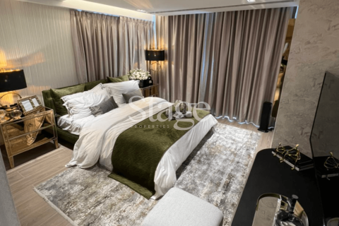 آپارتمان برای فروش در Al Safa، Dubai، امارات متحده عربی 3 خوابه ، 184 متر مربع ، شماره 646466 - تصویر 6