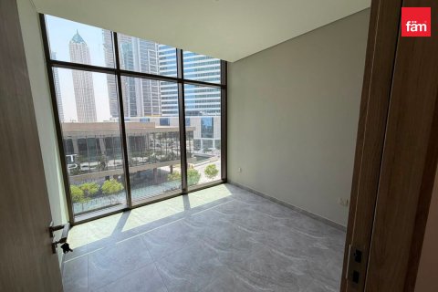آپارتمان برای اجاره در Business Bay، Dubai، امارات متحده عربی 1 خوابه ، 52.9 متر مربع ، شماره 753371 - تصویر 8