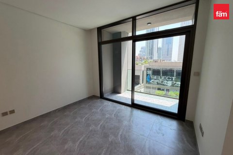 آپارتمان برای اجاره در Business Bay، Dubai، امارات متحده عربی 1 خوابه ، 52.9 متر مربع ، شماره 753371 - تصویر 9
