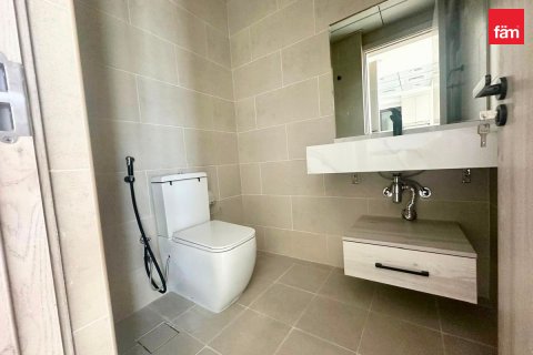 Apartament de vânzare în Dubai, EAU 1 dormitor, 70 mp.  №753369 - poză 10