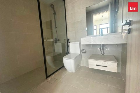 Apartament de vânzare în Dubai, EAU 1 dormitor, 70 mp.  №753369 - poză 8
