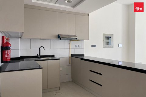 Apartament de vânzare în Dubai, EAU 1 dormitor, 70 mp.  №753369 - poză 2