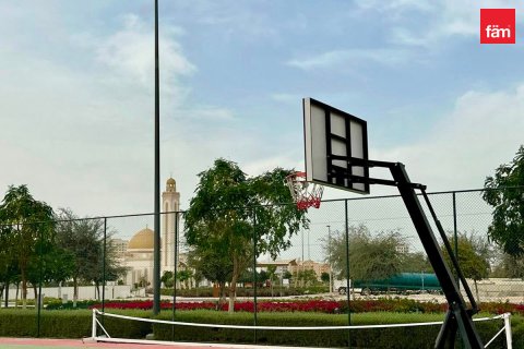 Apartament de vânzare în Dubai, EAU 1 dormitor, 70 mp.  №753369 - poză 5