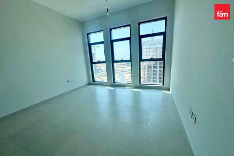 Apartament de vânzare în Dubai, EAU 1 dormitor, 70 mp.  №753369 - poză 6
