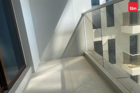 Apartament de vânzare în Dubai, EAU 1 dormitor, 70 mp.  №753369 - poză 9