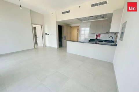 Dzīvoklis Dubaijā, AAE 1 istaba, 70 m2 Nr. 753369
