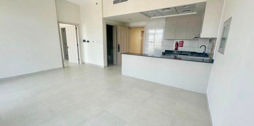 Apartament în Dubai, EAU 1 dormitor, 70 mp.  №753369