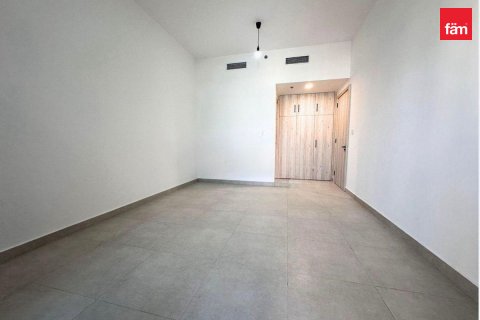 Apartament de vânzare în Dubai, EAU 1 dormitor, 70 mp.  №753369 - poză 7
