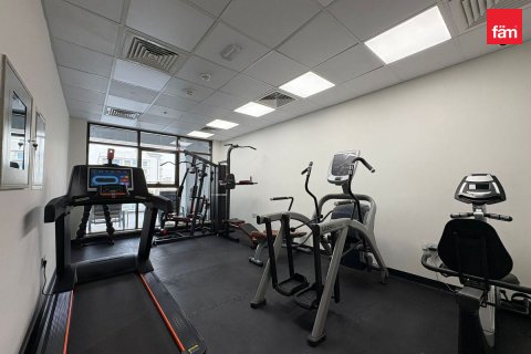 Apartament de vânzare în Dubai, EAU 1 dormitor, 70 mp.  №753369 - poză 11