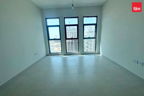 Apartament de vânzare în Dubai, EAU 1 dormitor, 70 mp.  №753369 - poză 4