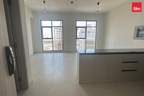 Apartament de vânzare în Dubai, EAU 1 dormitor, 70 mp.  №753369 - poză 3