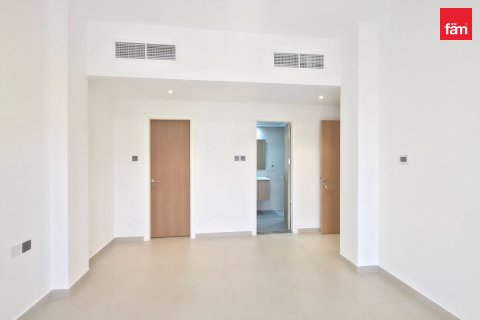 Lakás itt: Jebel Ali, Dubai, EAE, 2 hálószoba, 94 m², azonosító: 753368 - fénykép 16
