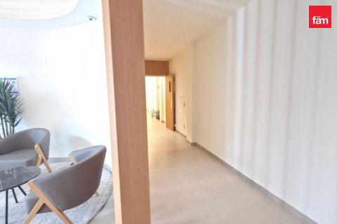 Lakás itt: Jebel Ali, Dubai, EAE, 2 hálószoba, 94 m², azonosító: 753368 - fénykép 25