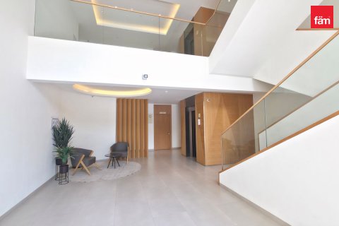 Lakás itt: Jebel Ali, Dubai, EAE, 2 hálószoba, 94 m², azonosító: 753368 - fénykép 24