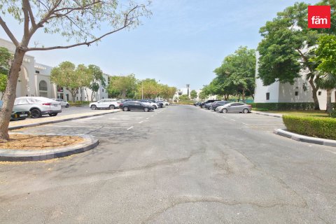 Lakás itt: Jebel Ali, Dubai, EAE, 2 hálószoba, 94 m², azonosító: 753368 - fénykép 15