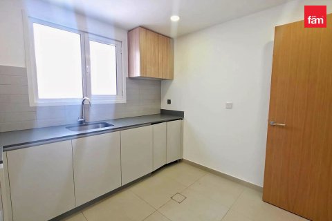 Lakás itt: Jebel Ali, Dubai, EAE, 2 hálószoba, 94 m², azonosító: 753368 - fénykép 22