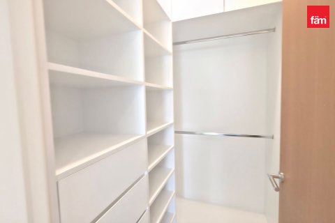 Lakás itt: Jebel Ali, Dubai, EAE, 2 hálószoba, 94 m², azonosító: 753368 - fénykép 2