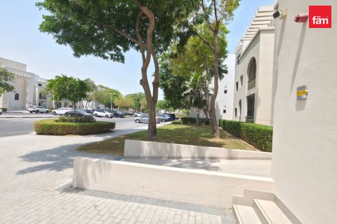 Lakás itt: Jebel Ali, Dubai, EAE, 2 hálószoba, 94 m², azonosító: 753368 - fénykép 17