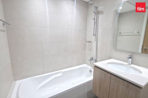 Lakás itt: Jebel Ali, Dubai, EAE, 2 hálószoba, 94 m², azonosító: 753368 - fénykép 18