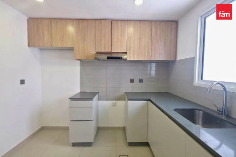 Lakás itt: Jebel Ali, Dubai, EAE, 2 hálószoba, 94 m², azonosító: 753368 - fénykép 23