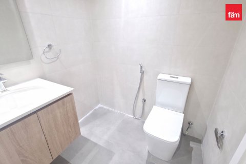 Lakás itt: Jebel Ali, Dubai, EAE, 2 hálószoba, 94 m², azonosító: 753368 - fénykép 13