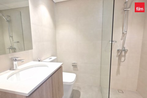 Lakás itt: Jebel Ali, Dubai, EAE, 2 hálószoba, 94 m², azonosító: 753368 - fénykép 5