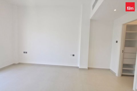 Lakás itt: Jebel Ali, Dubai, EAE, 2 hálószoba, 94 m², azonosító: 753368 - fénykép 4