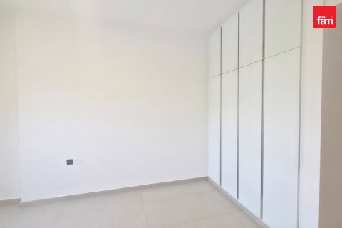 Lakás itt: Jebel Ali, Dubai, EAE, 2 hálószoba, 94 m², azonosító: 753368 - fénykép 10