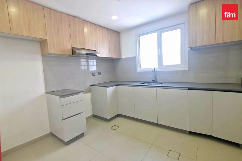 شقة في جبل علي، دبي 2 غرفة نوم ، 94 متر مربع . ر قم 753368