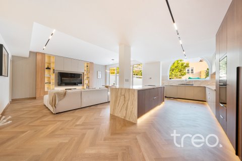 Villa in Arabian Ranches, Dubai, UAE 4 bedrooms, 229.93 sq.m. № 753650 - photo 8