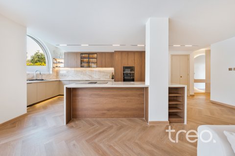 Villa in Arabian Ranches, Dubai, UAE 4 bedrooms, 229.93 sq.m. № 753650 - photo 7