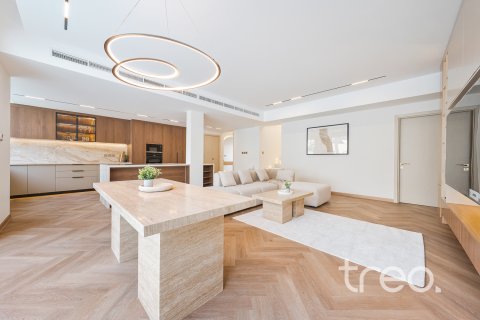 Villa in Arabian Ranches, Dubai, UAE 4 bedrooms, 229.93 sq.m. № 753650 - photo 6