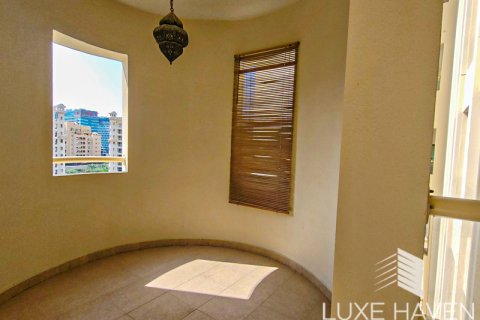 Apartmen di Palm Jumeirah, Dubai, UAE 2 bilik tidur, 147.04 meter persegi № 421248 - foto 10