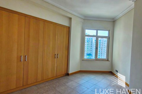Apartmen di Palm Jumeirah, Dubai, UAE 2 bilik tidur, 147.04 meter persegi № 421248 - foto 7