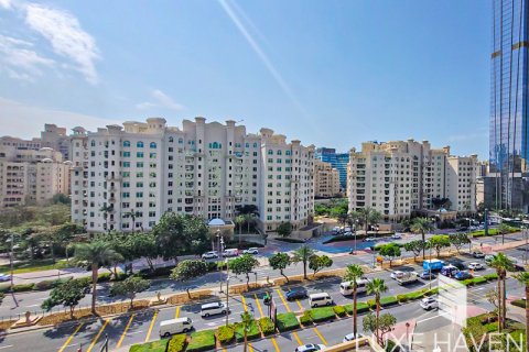 Apartmen di Palm Jumeirah, Dubai, UAE 2 bilik tidur, 147.04 meter persegi № 421248 - foto 15