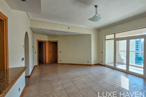 Apartmen di Palm Jumeirah, Dubai, UAE 2 bilik tidur, 147.04 meter persegi № 421248 - foto 3
