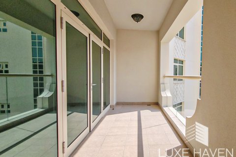 Apartmen di Palm Jumeirah, Dubai, UAE 2 bilik tidur, 147.04 meter persegi № 421248 - foto 8