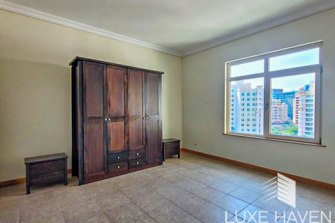 Apartmen di Palm Jumeirah, Dubai, UAE 2 bilik tidur, 147.04 meter persegi № 421248 - foto 6