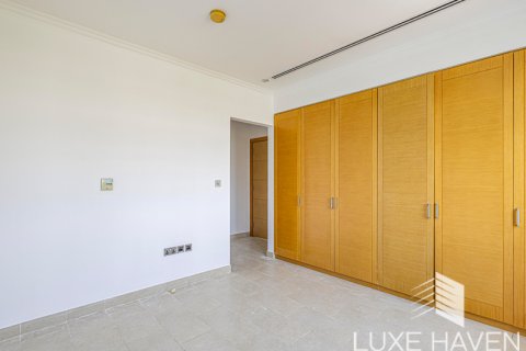 Villa uthyres i Jumeirah Park, Dubai, UAE 4 sovrum, 314.85 kvm Nr. 421247 - fotografi 6