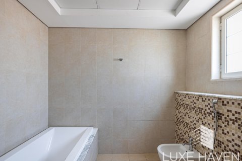 Villa uthyres i Jumeirah Park, Dubai, UAE 4 sovrum, 314.85 kvm Nr. 421247 - fotografi 21