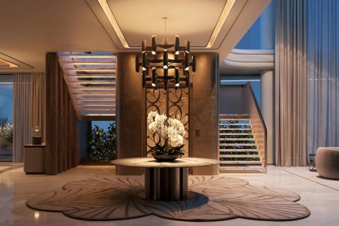 阿联酋 Abu Dhabi Al Reem Island 待售 : 1 卧, 98 平方米 , 编号716864 - 照片 8
