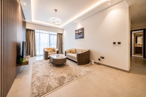 Apartment sa Jumeirah Village Triangle, Dubai, UAE 2 silid-tulugan, 138.14 sq.m. № 749589