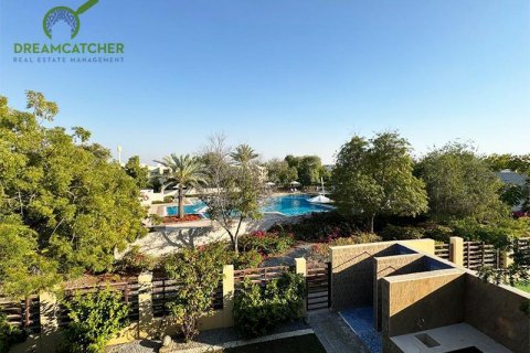 וילה למכירה ב Mina Al Arab, Ras Al Khaimah, איחוד האמירויות  4 חדרי שינה, 382.8 מ"ר, מספר 416959 - תמונה 3