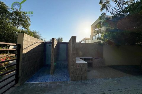 וילה למכירה ב Mina Al Arab, Ras Al Khaimah, איחוד האמירויות  4 חדרי שינה, 382.8 מ"ר, מספר 416959 - תמונה 23