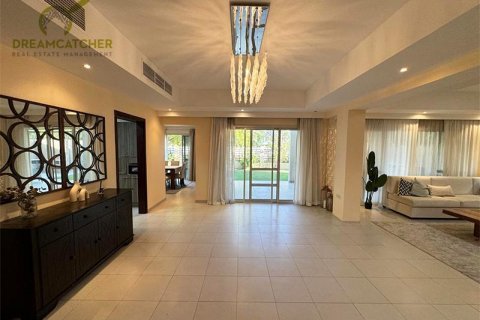 וילה למכירה ב Mina Al Arab, Ras Al Khaimah, איחוד האמירויות  4 חדרי שינה, 382.8 מ"ר, מספר 416959 - תמונה 4