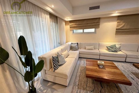 וילה למכירה ב Mina Al Arab, Ras Al Khaimah, איחוד האמירויות  4 חדרי שינה, 382.8 מ"ר, מספר 416959 - תמונה 6