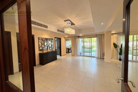 וילה למכירה ב Mina Al Arab, Ras Al Khaimah, איחוד האמירויות  4 חדרי שינה, 382.8 מ"ר, מספר 416959 - תמונה 8